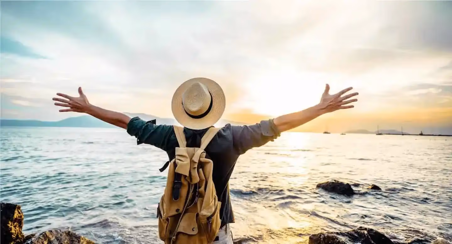 Travel Insurance
